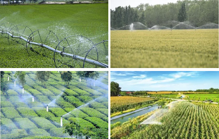 01farmland