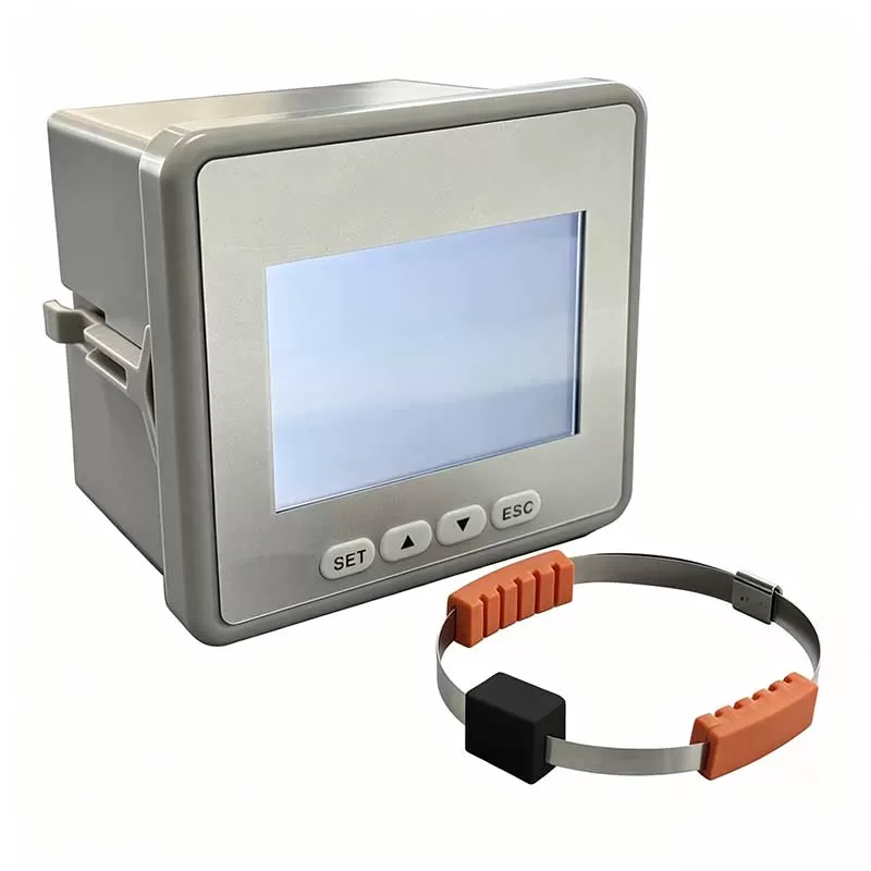 07CT-Passive-Temperature-measuring-Kit