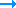 Sensor de Fugas de Agua y Electrificaci&oacute;n
