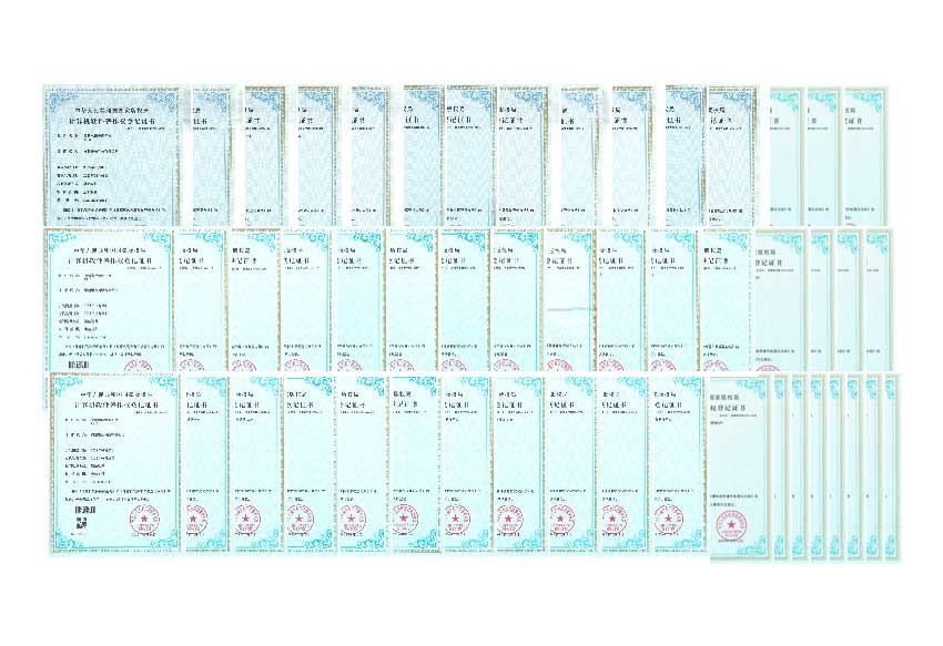 2024 Intel 钛金合作伙伴